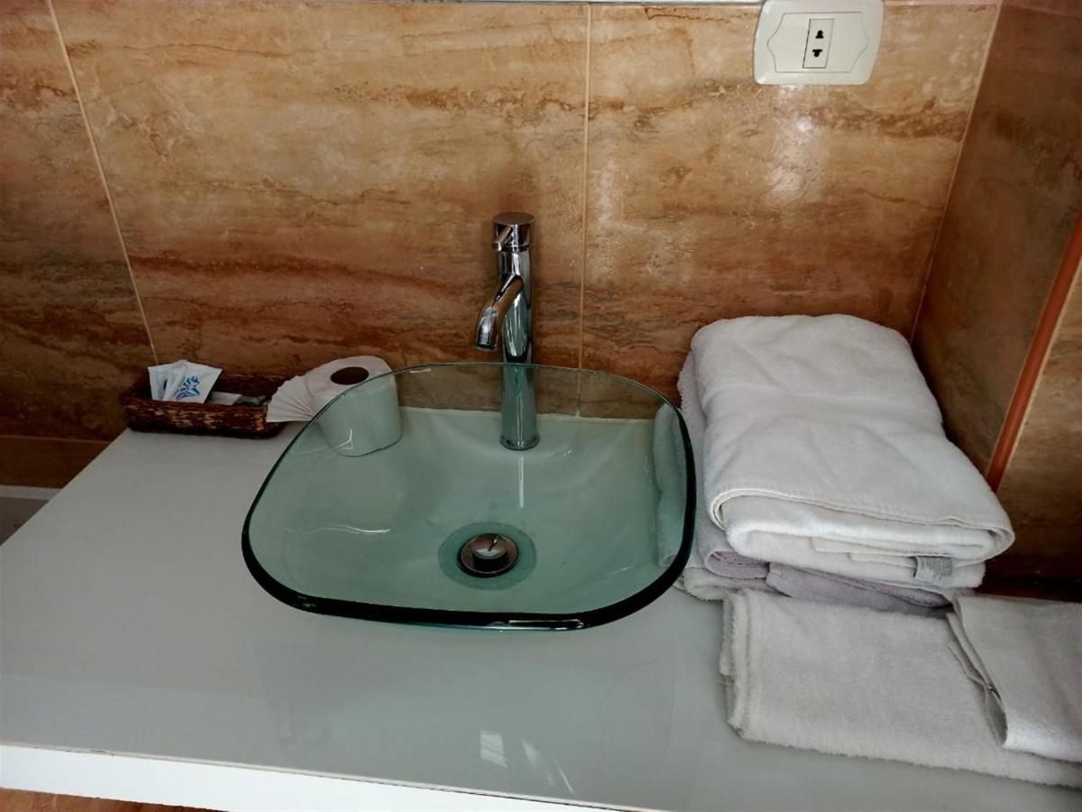 Humantay Lodge Ollantaytambo Zewnętrze zdjęcie